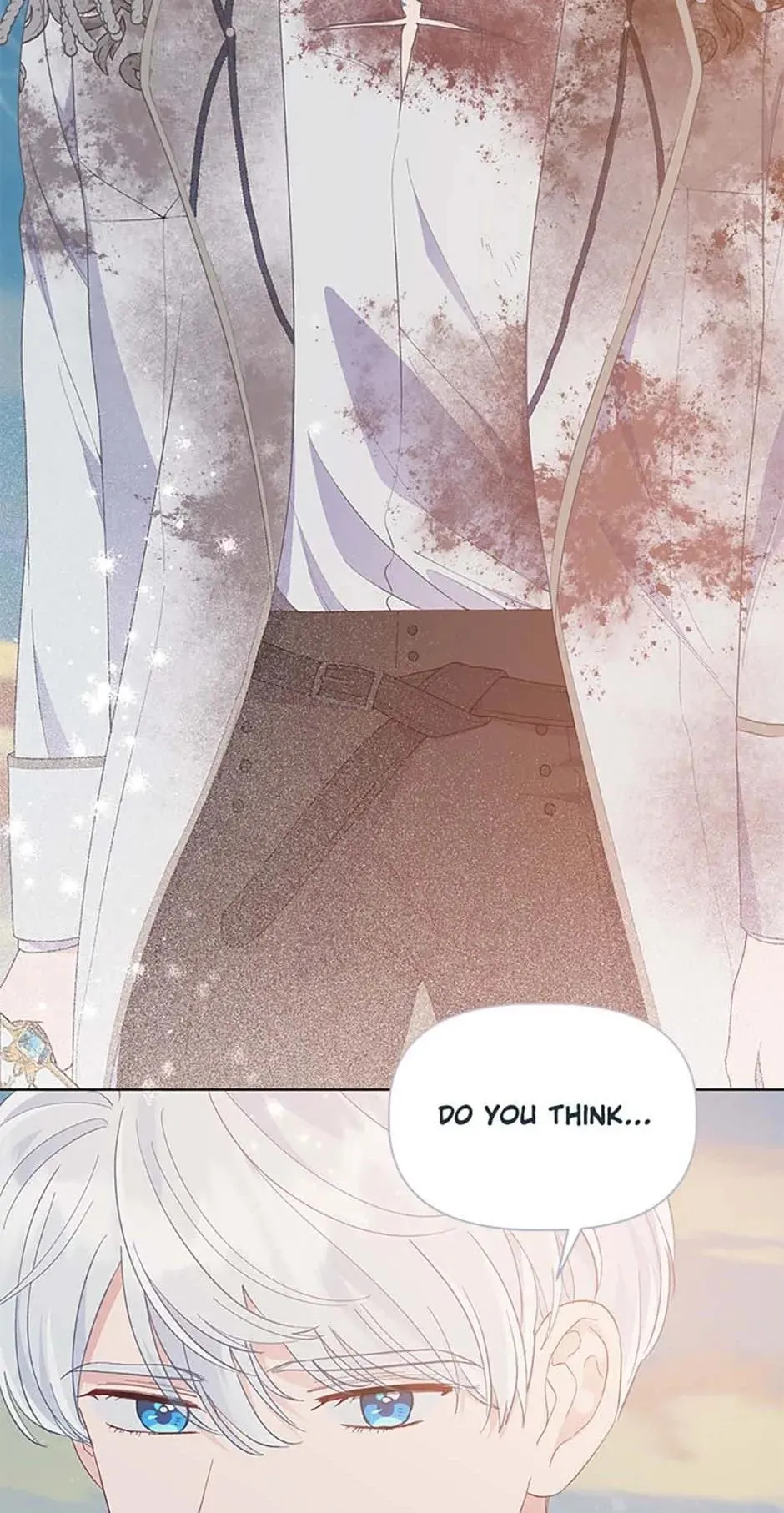 The Perks of Being an S-Class Heroine Chapter 63 Online - página 40
