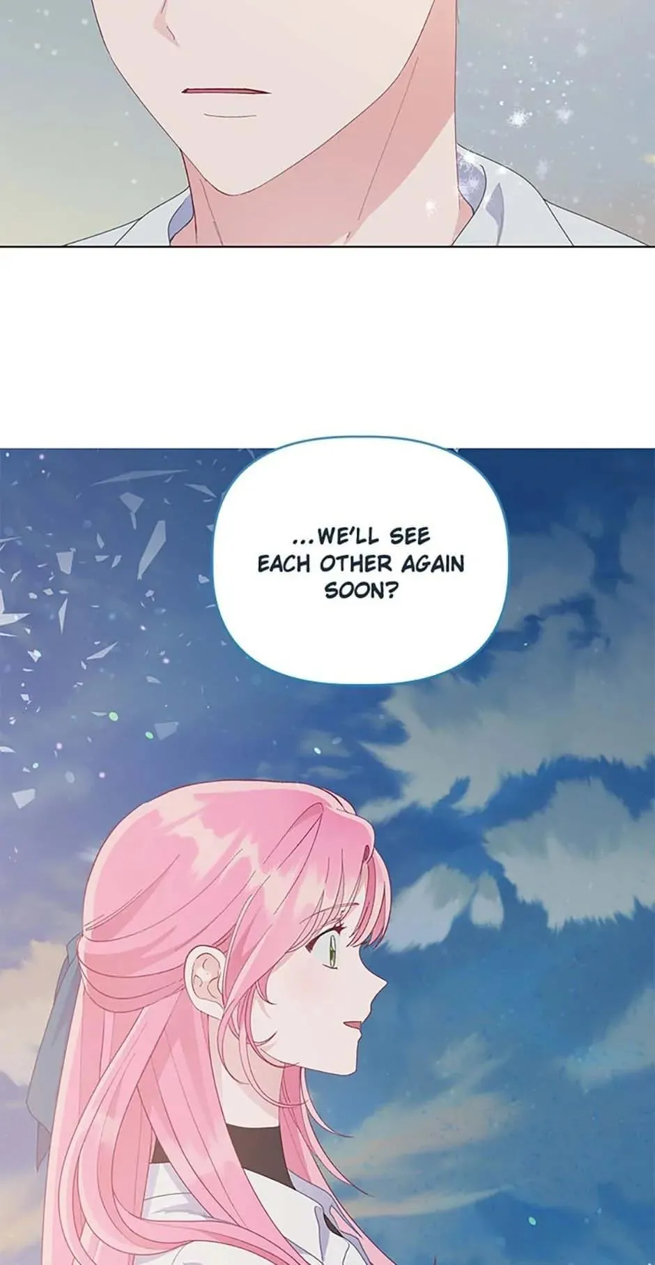 The Perks of Being an S-Class Heroine Chapter 63 Online - página 41