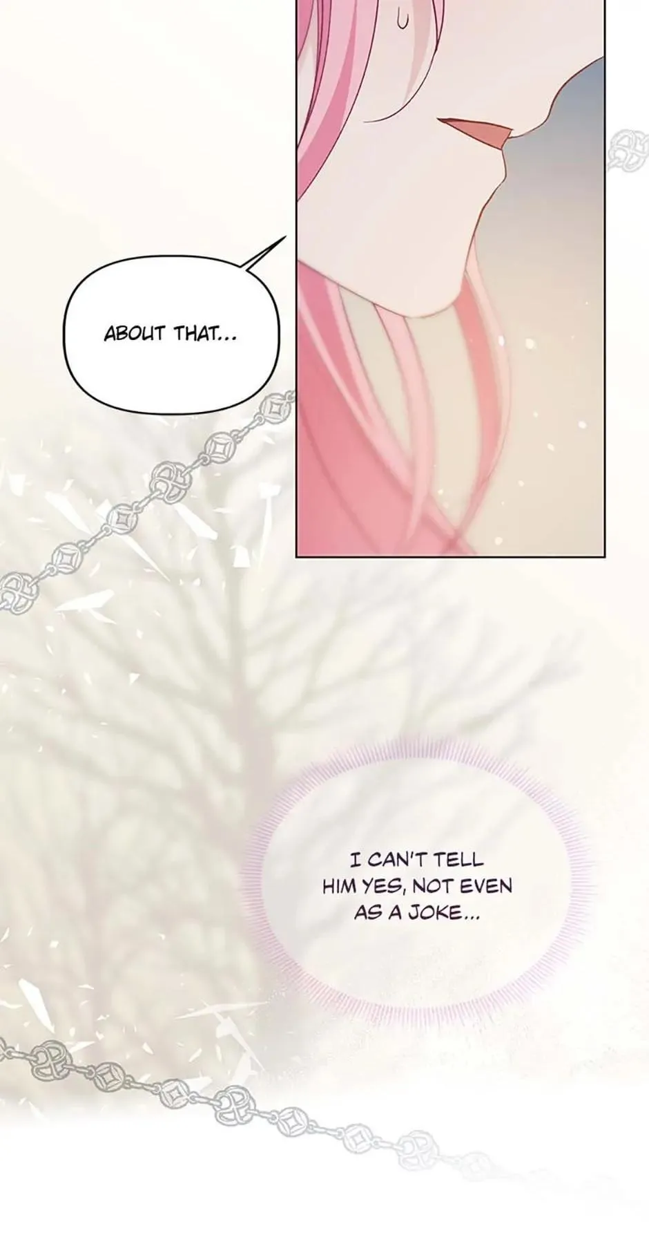 The Perks of Being an S-Class Heroine Chapter 63 Online - página 43
