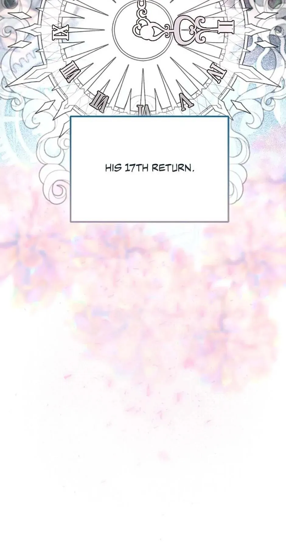 The Perks of Being an S-Class Heroine Chapter 63 Online - página 47