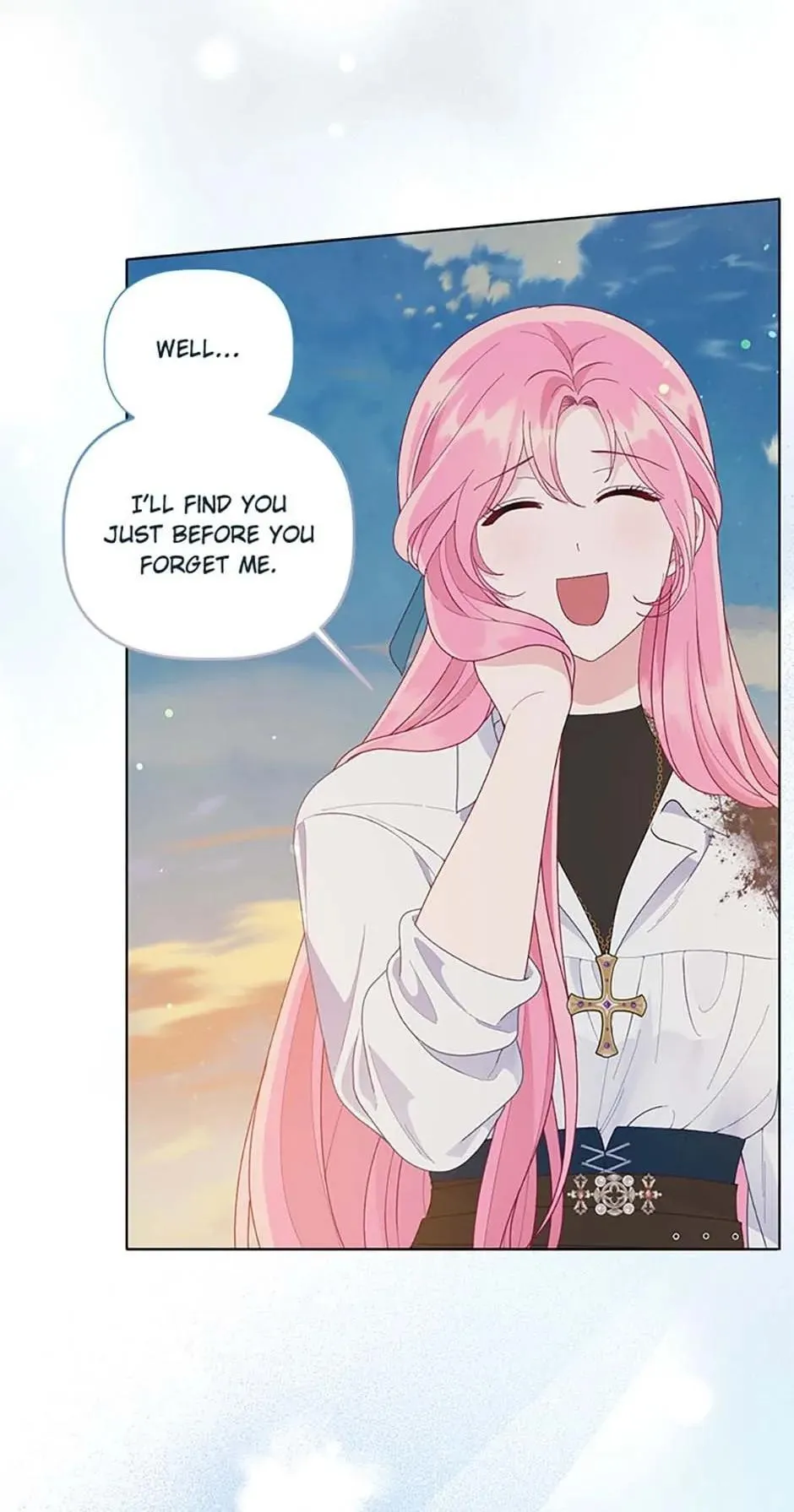 The Perks of Being an S-Class Heroine Chapter 63 Online - página 52