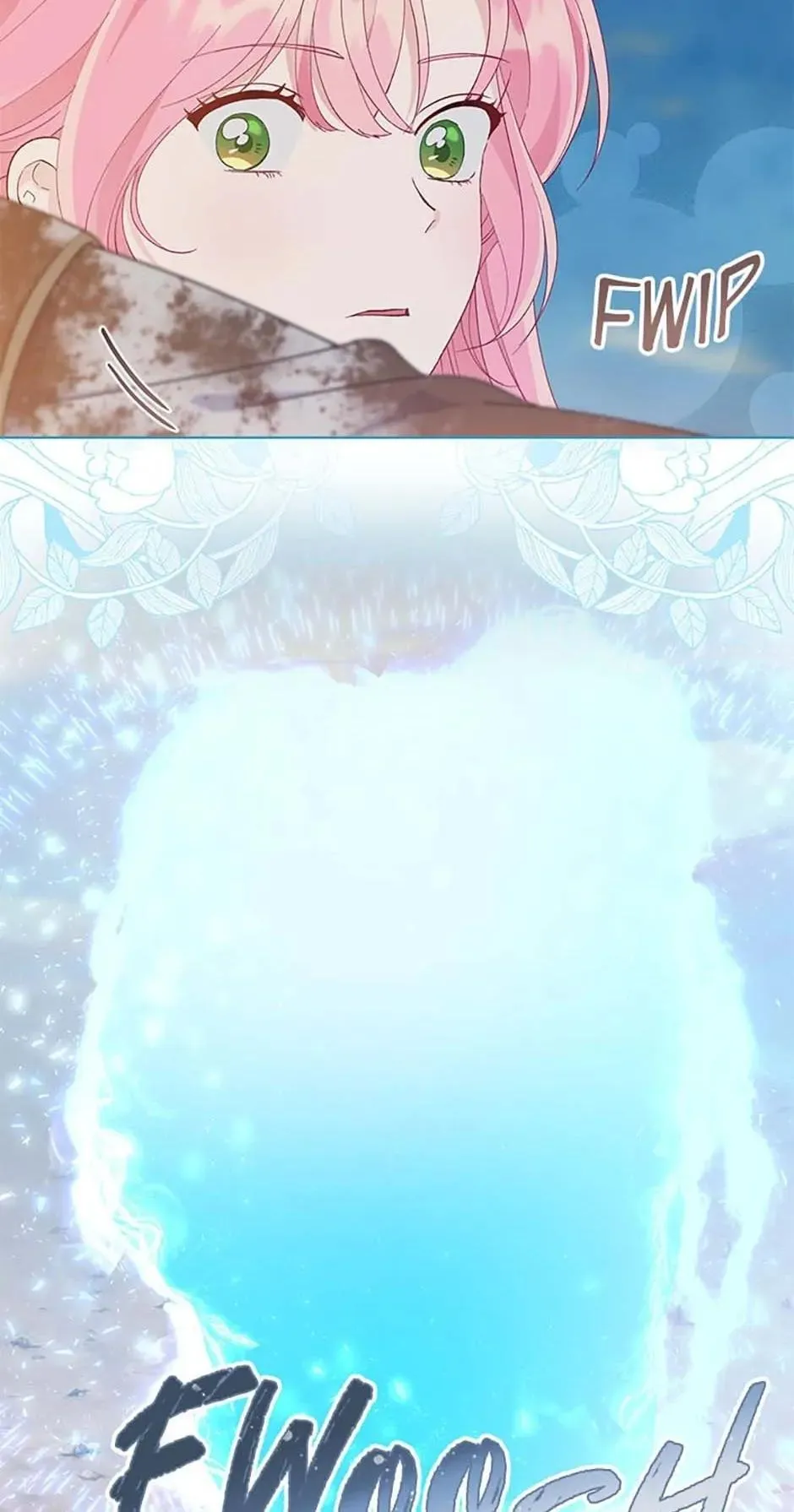 The Perks of Being an S-Class Heroine Chapter 63 Online - página 55