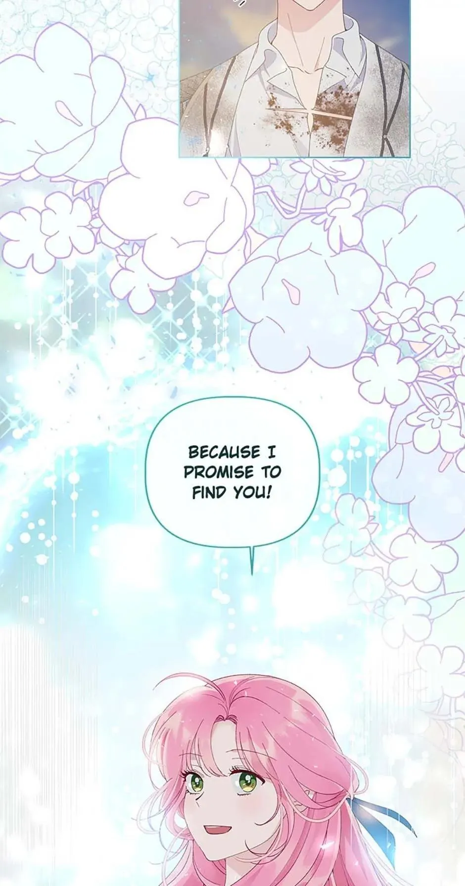 The Perks of Being an S-Class Heroine Chapter 63 Online - página 59