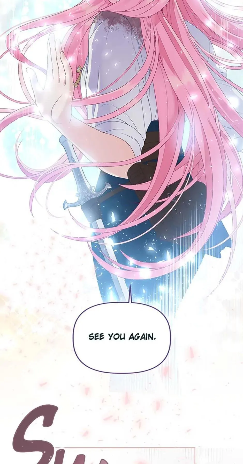 The Perks of Being an S-Class Heroine Chapter 63 Online - página 60