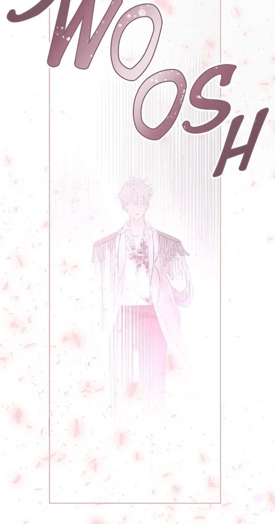 The Perks of Being an S-Class Heroine Chapter 63 Online - página 61