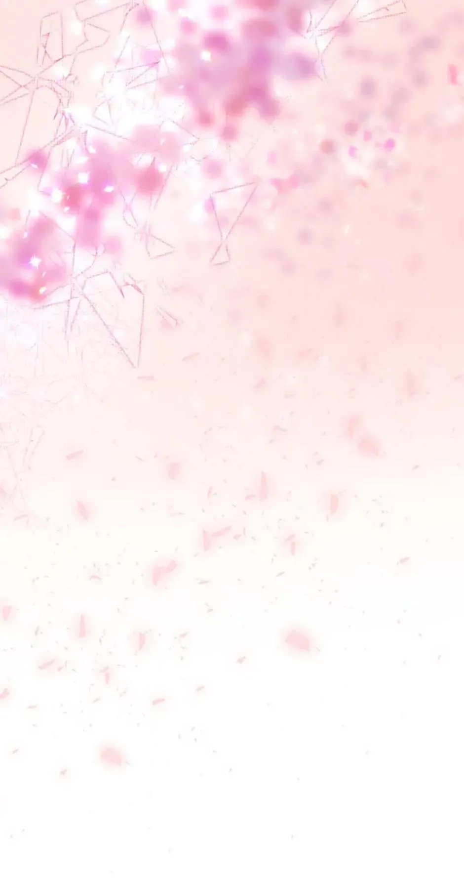 The Perks of Being an S-Class Heroine Chapter 63 Online - página 64