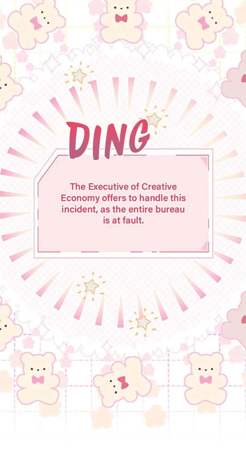 The Perks of Being an S-Class Heroine Chapter 63 Online - página 71