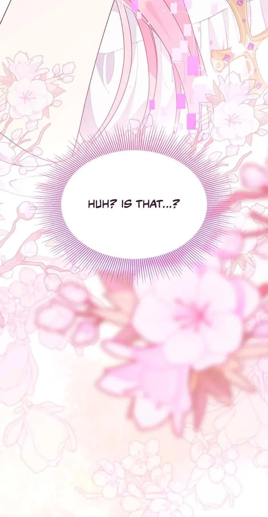 The Perks of Being an S-Class Heroine Chapter 63 Online - página 75