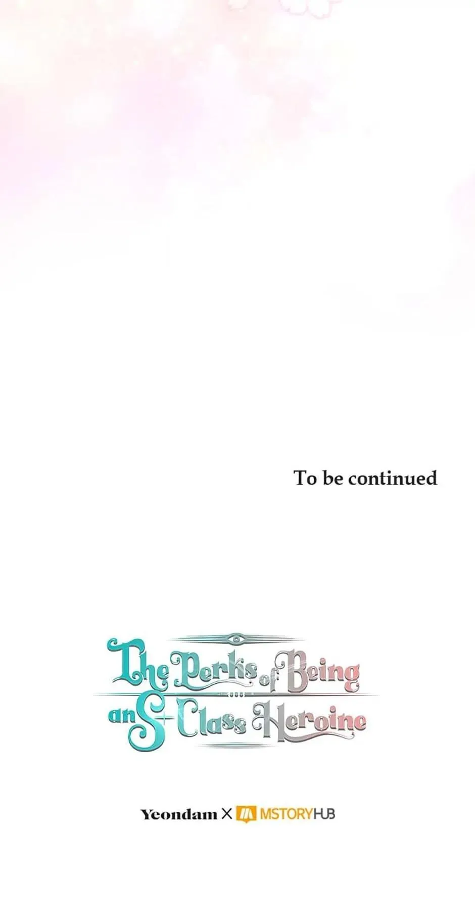 The Perks of Being an S-Class Heroine Chapter 63 Online - página 76
