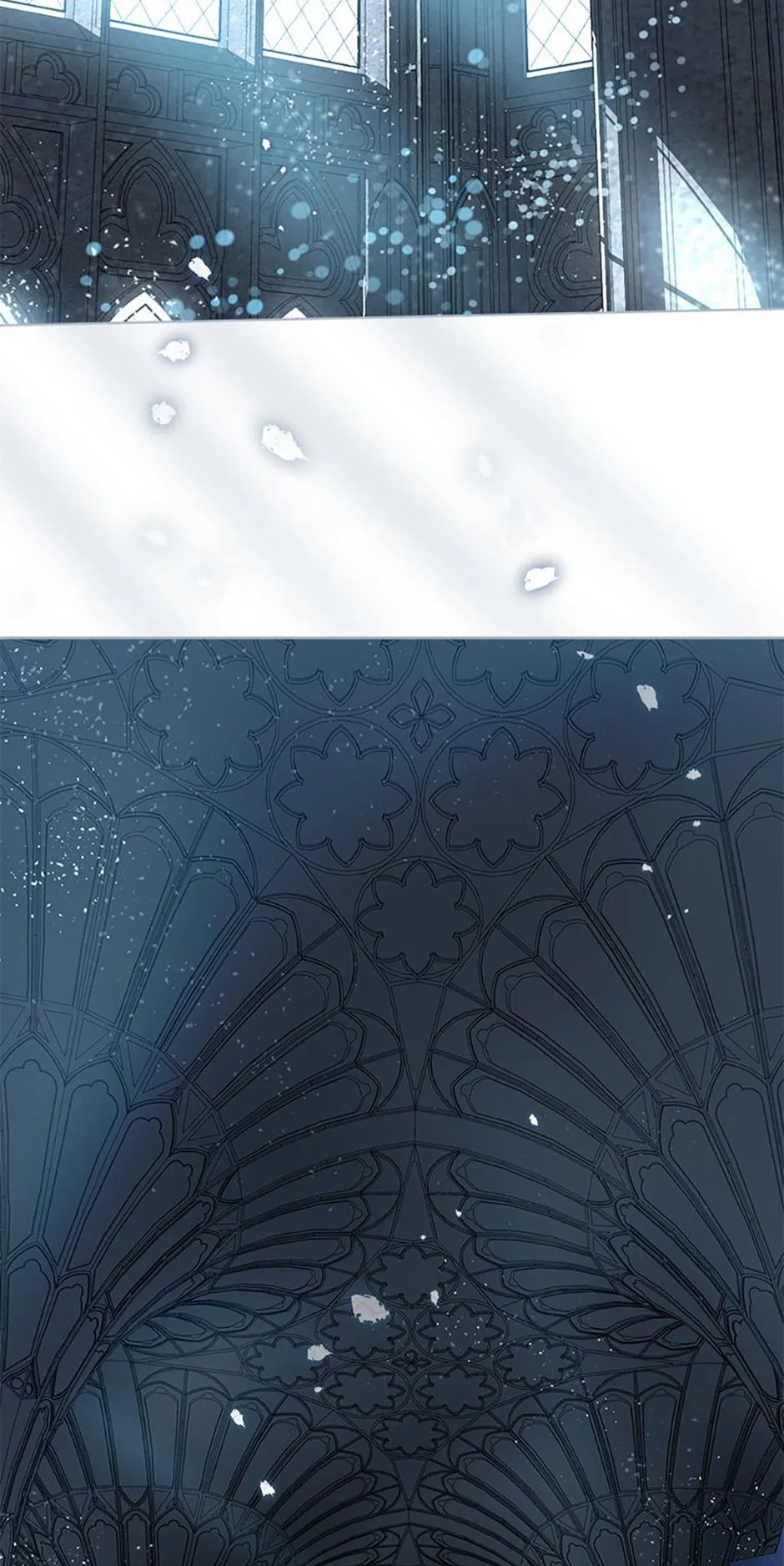 The Perks of Being an S-Class Heroine Chapter 72 Online - página 4