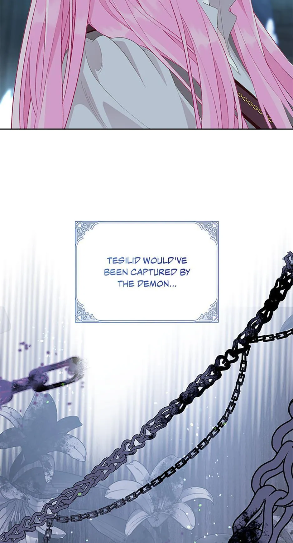 The Perks of Being an S-Class Heroine Chapter 72 Online - página 14
