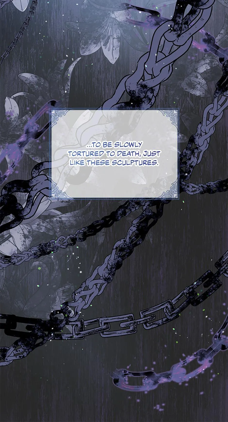 The Perks of Being an S-Class Heroine Chapter 72 Online - página 15