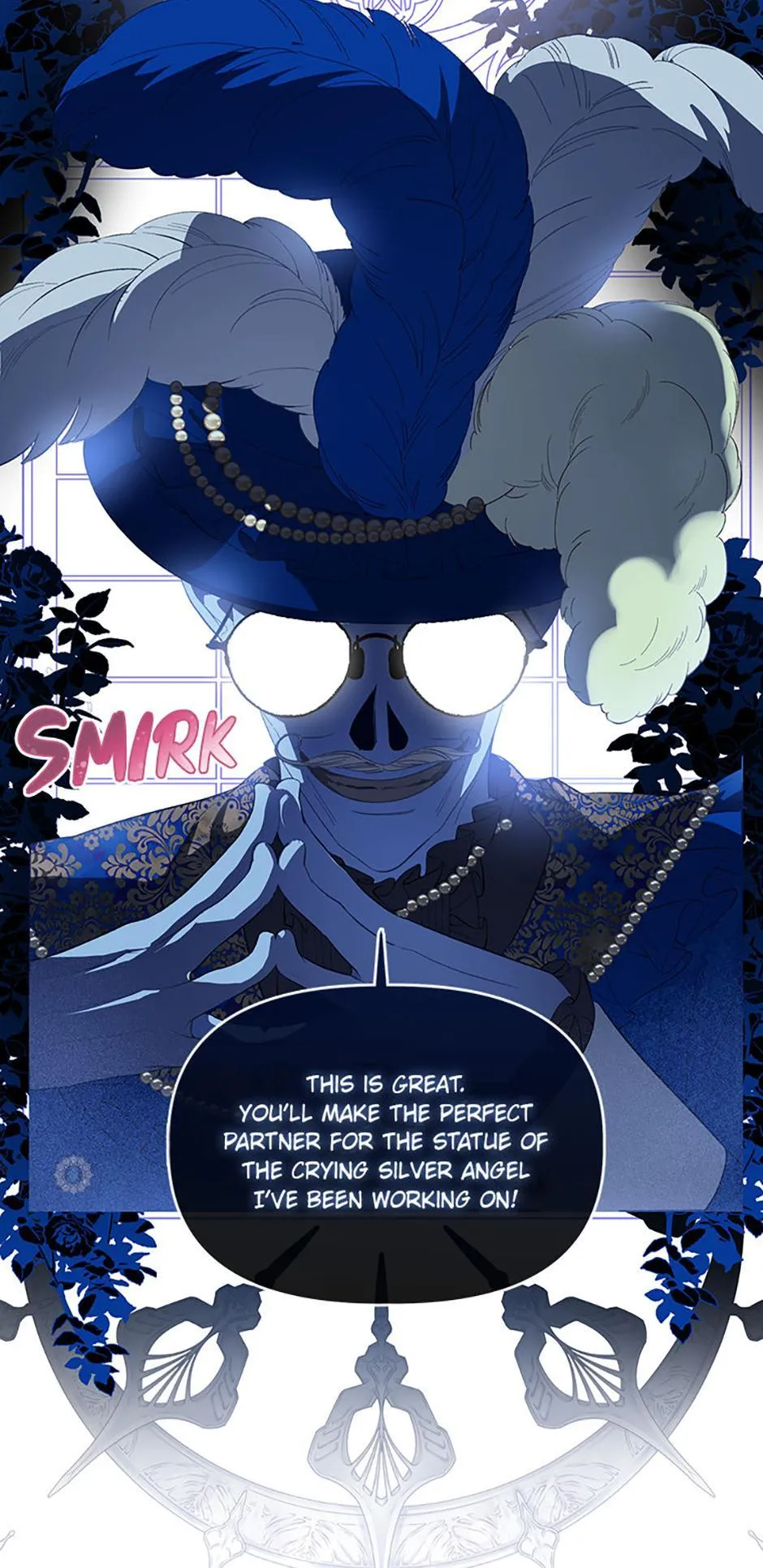 The Perks of Being an S-Class Heroine Chapter 72 Online - página 19