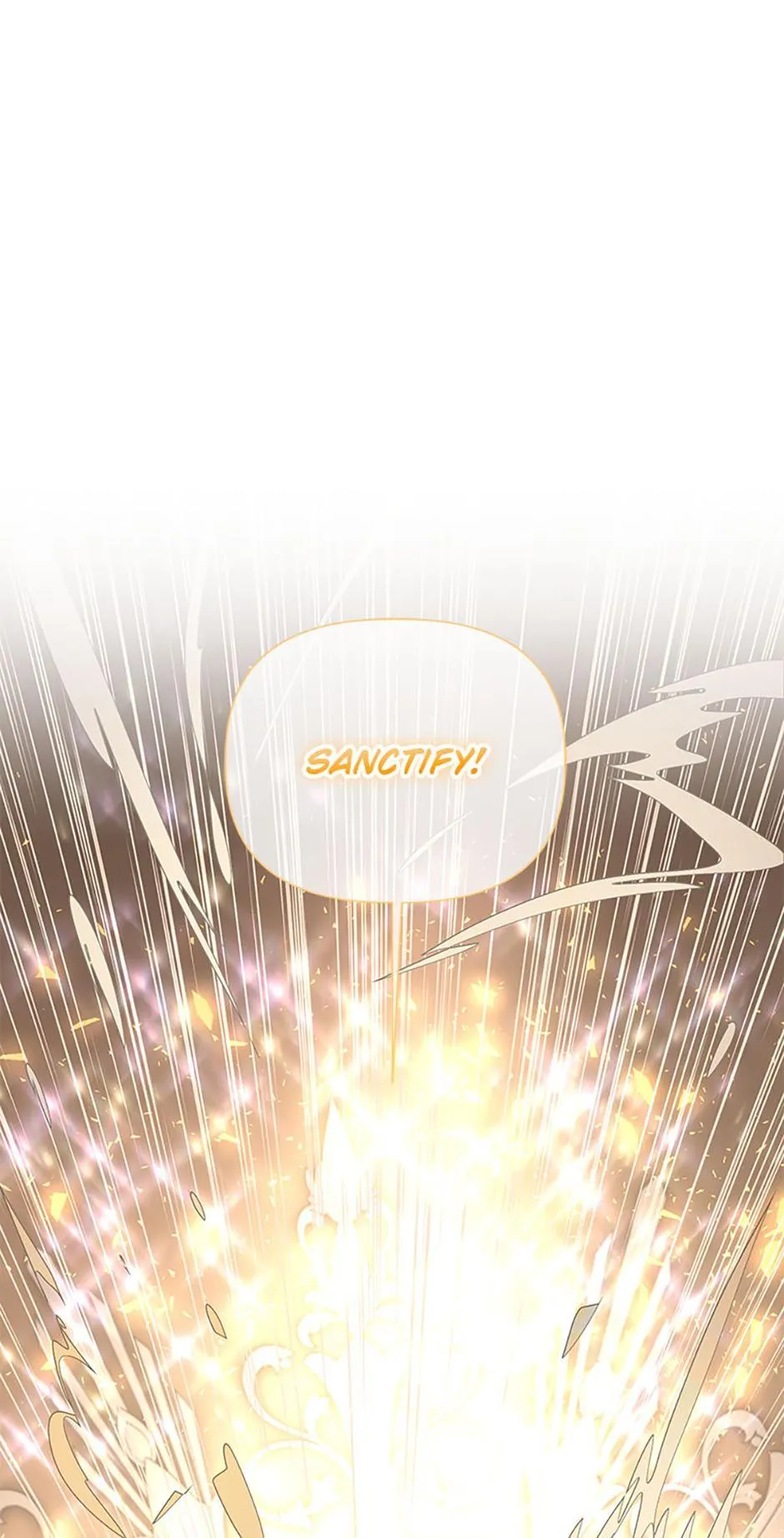 The Perks of Being an S-Class Heroine Chapter 72 Online - página 22