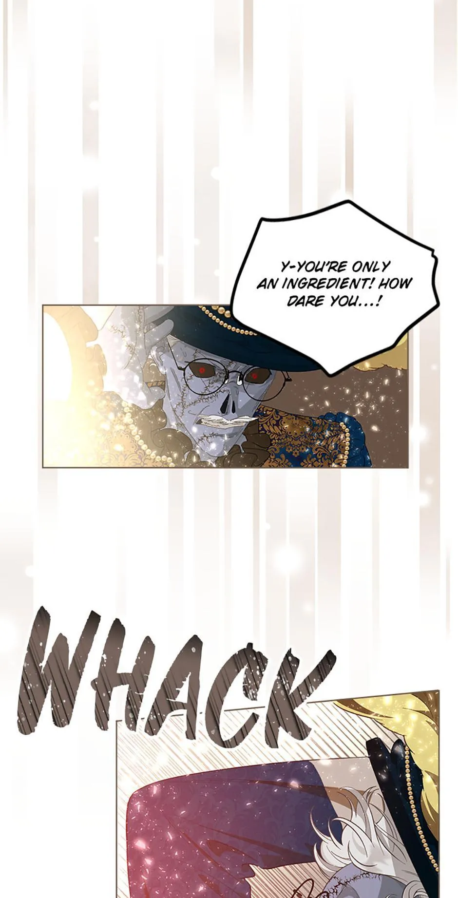The Perks of Being an S-Class Heroine Chapter 72 Online - página 26