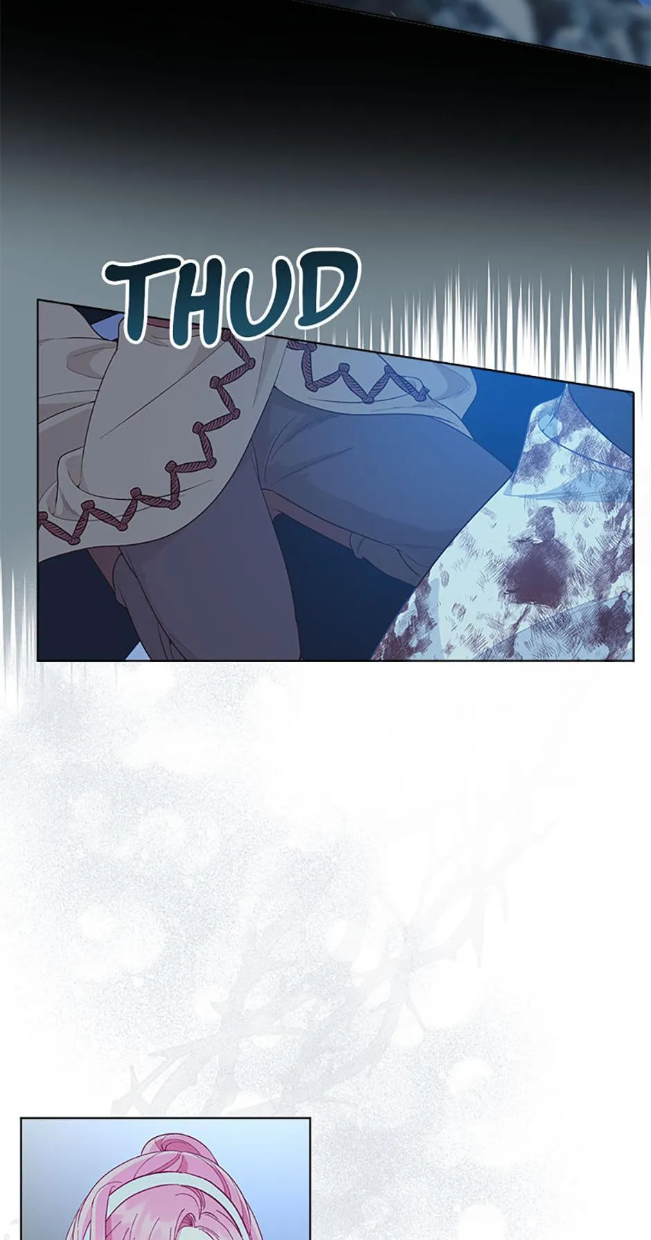The Perks of Being an S-Class Heroine Chapter 72 Online - página 39