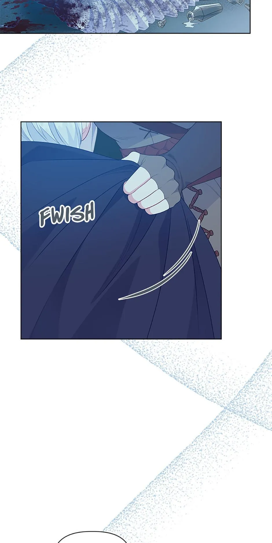 The Perks of Being an S-Class Heroine Chapter 72 Online - página 51