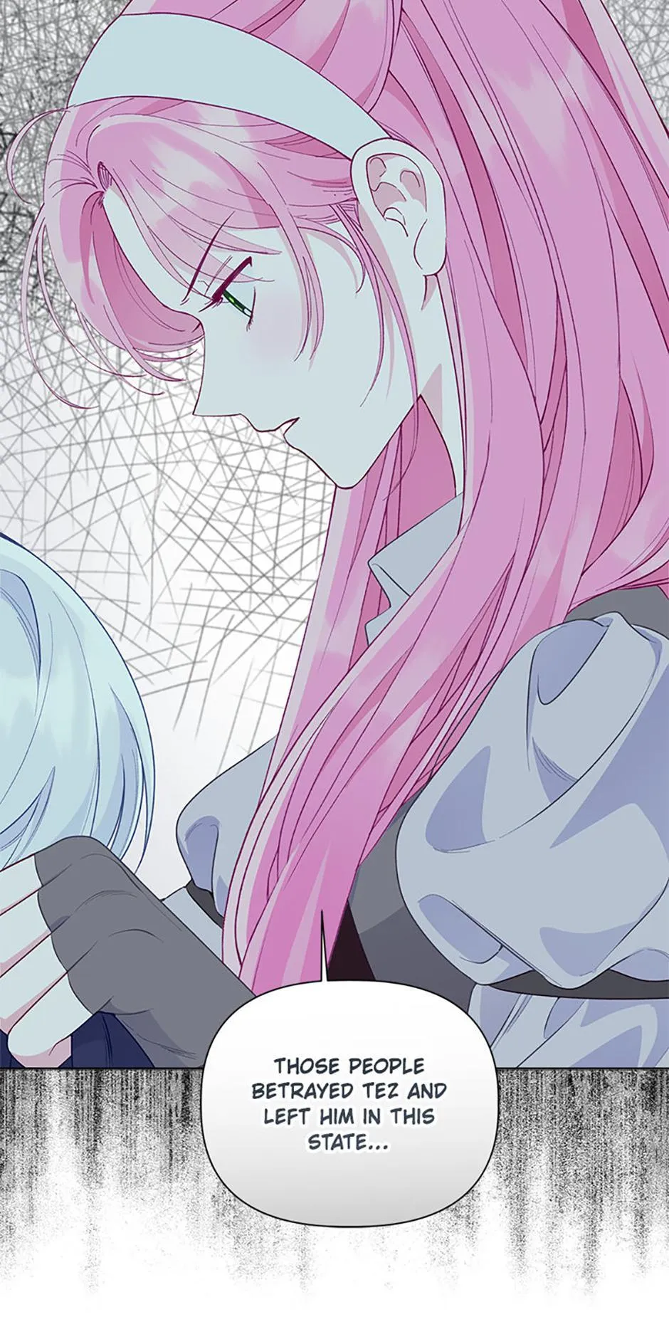 The Perks of Being an S-Class Heroine Chapter 72 Online - página 54
