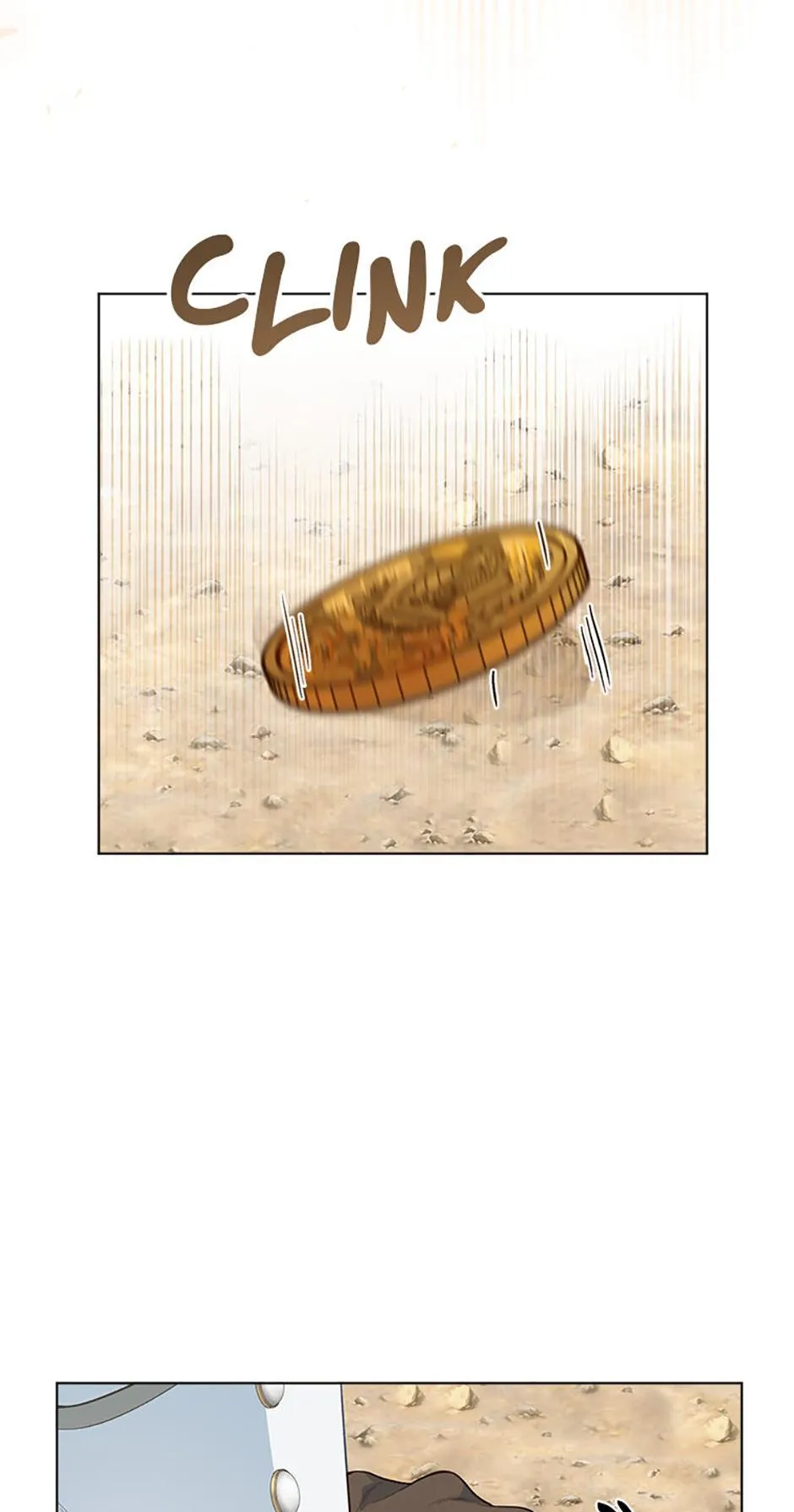 The Perks of Being an S-Class Heroine Chapter 72 Online - página 59