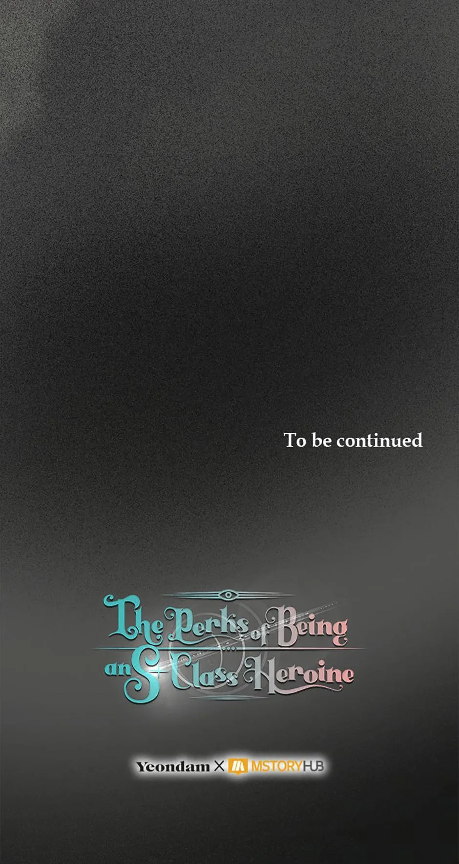 The Perks of Being an S-Class Heroine Chapter 72 Online - página 66
