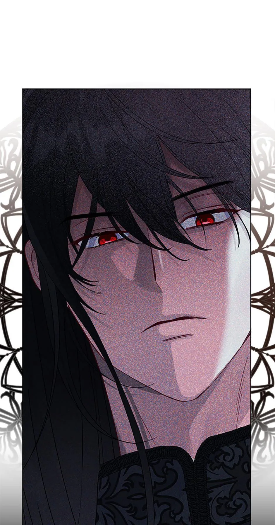 The Perks of Being an S-Class Heroine Chapter 76 Online - página 23