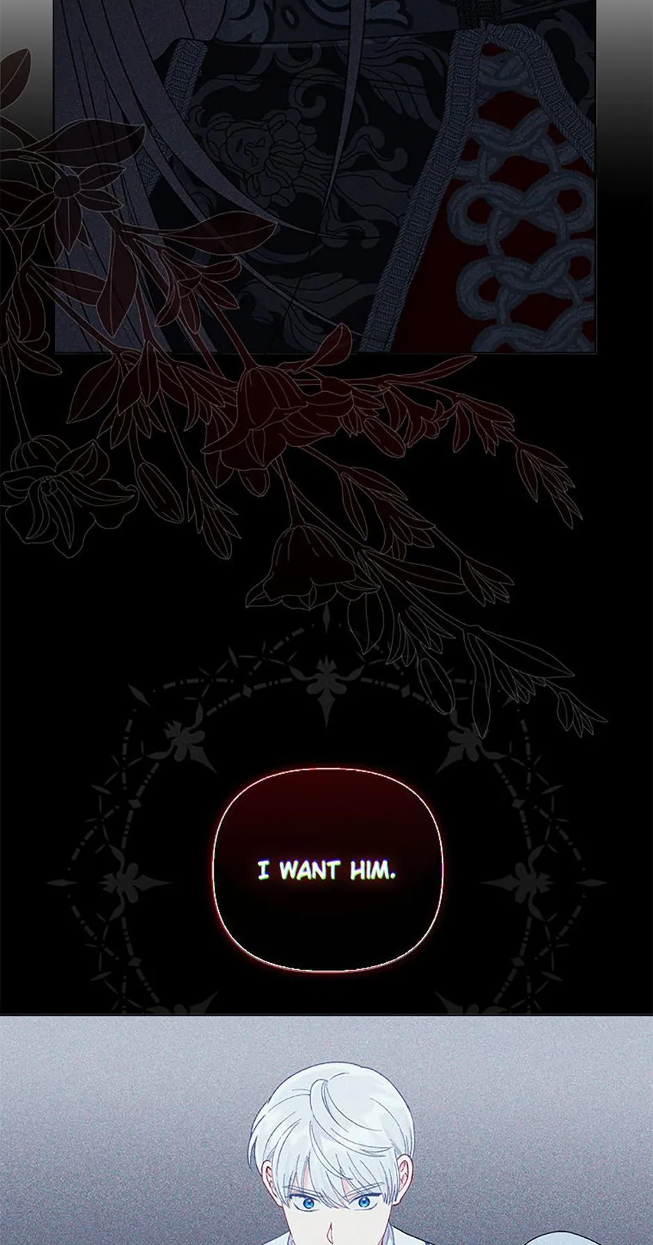 The Perks of Being an S-Class Heroine Chapter 76 Online - página 24