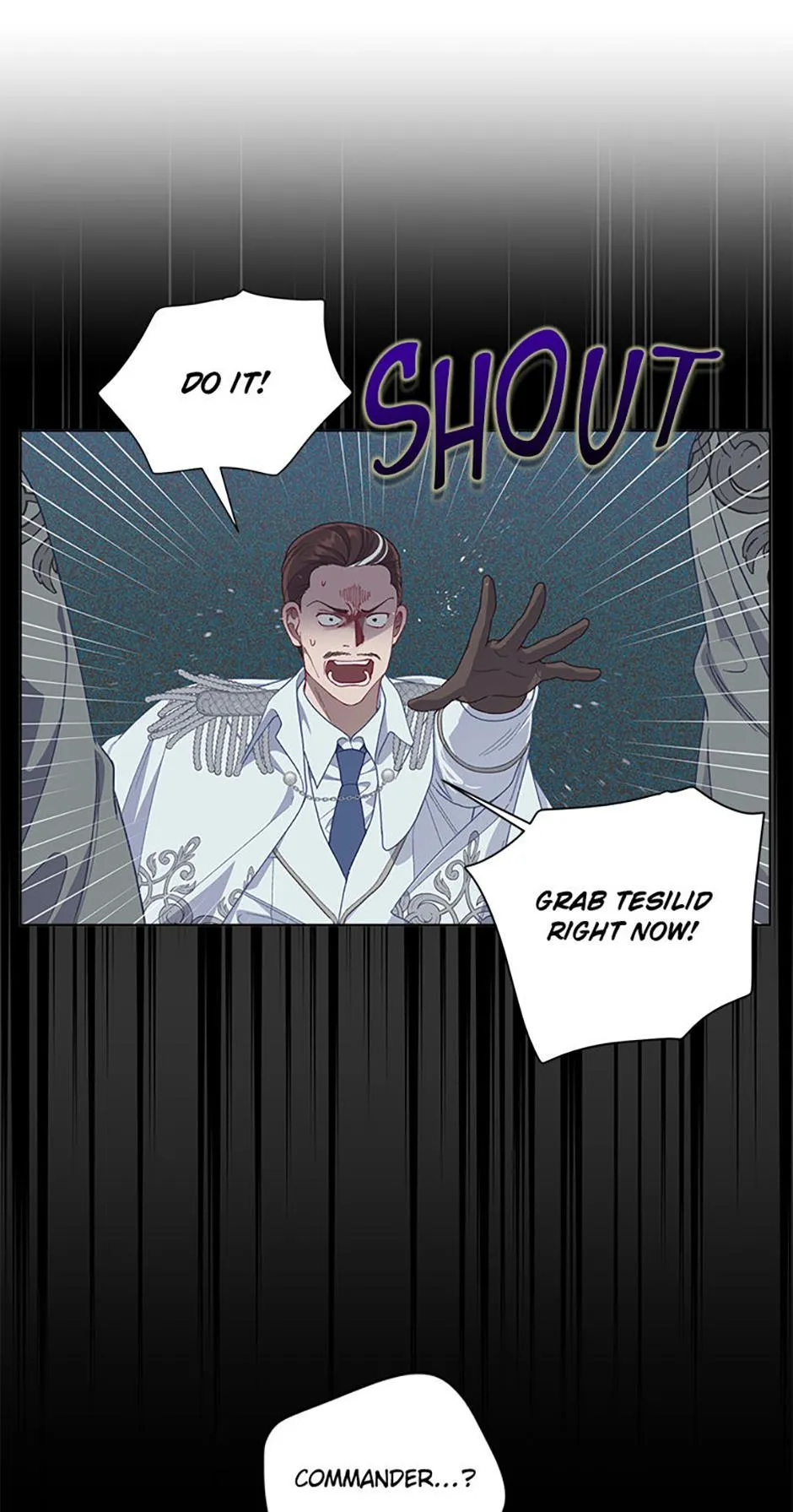 The Perks of Being an S-Class Heroine Chapter 76 Online - página 30