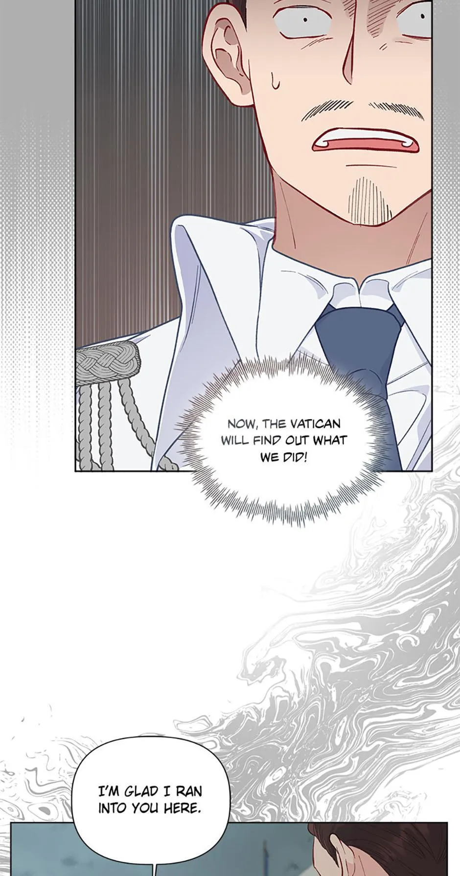 The Perks of Being an S-Class Heroine Chapter 76 Online - página 42