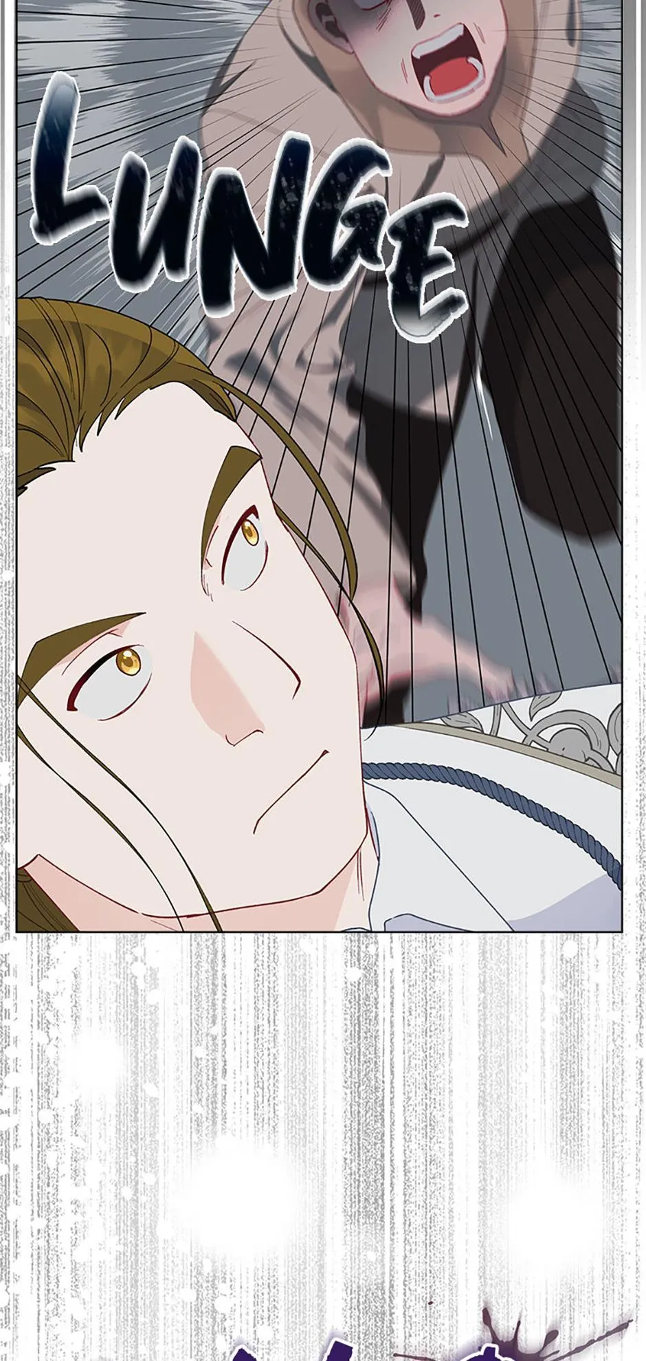 The Perks of Being an S-Class Heroine Chapter 76 Online - página 53