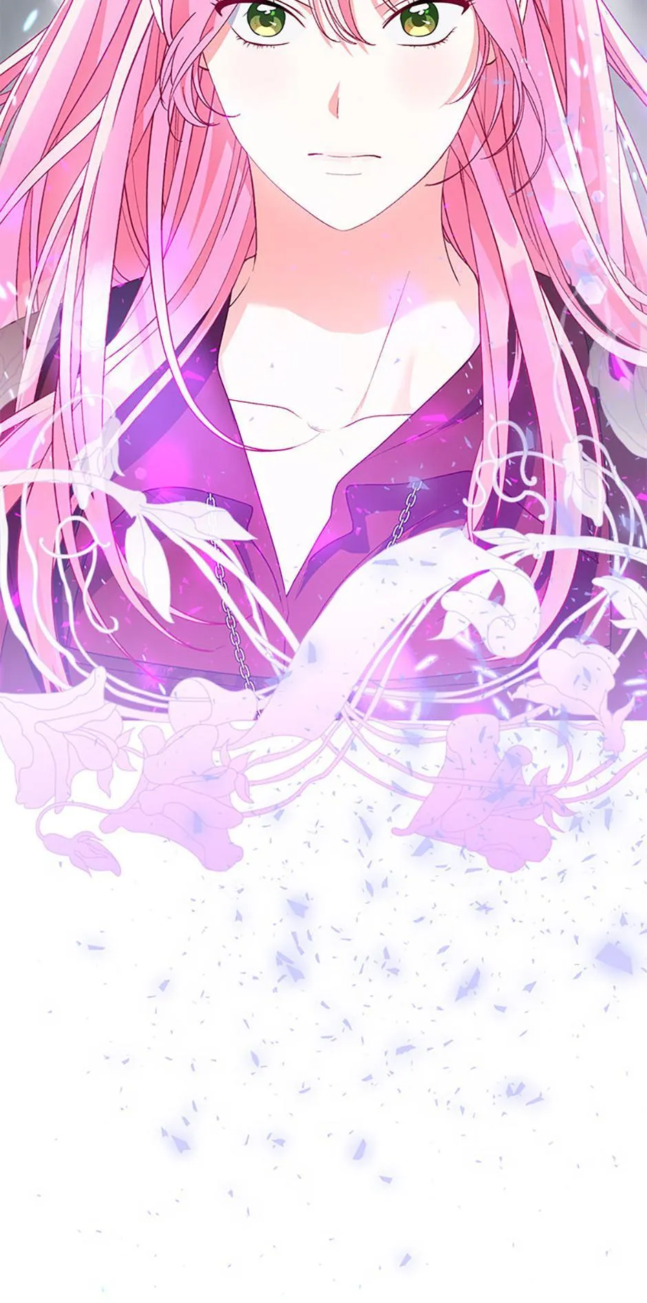 The Perks of Being an S-Class Heroine Chapter 76 Online - página 63