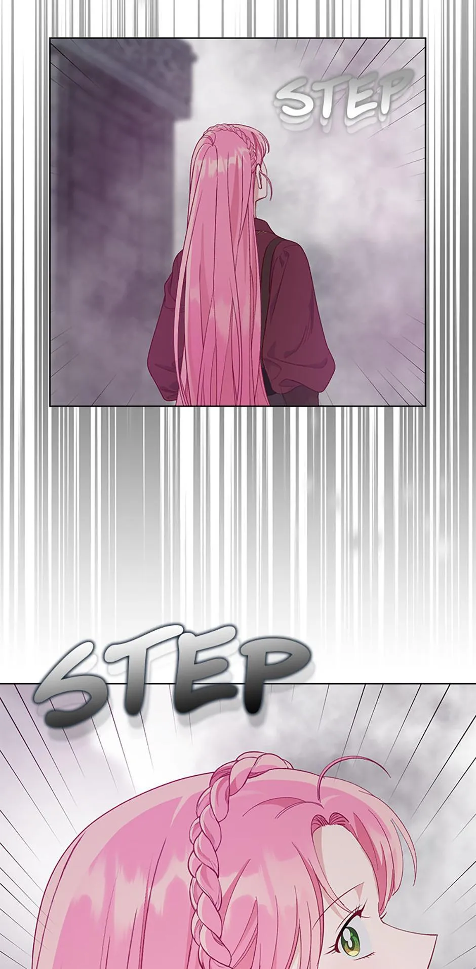 The Perks of Being an S-Class Heroine Chapter 76 Online - página 72
