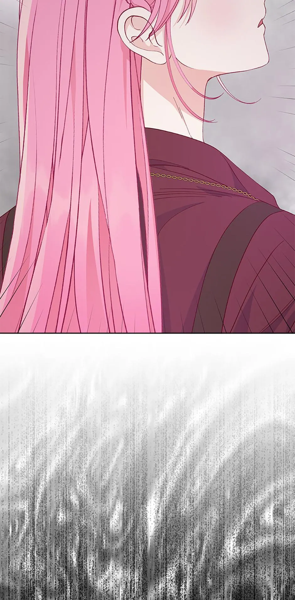 The Perks of Being an S-Class Heroine Chapter 76 Online - página 73
