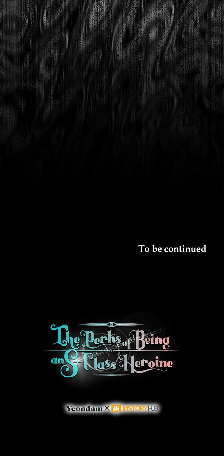 The Perks of Being an S-Class Heroine Chapter 76 Online - página 75