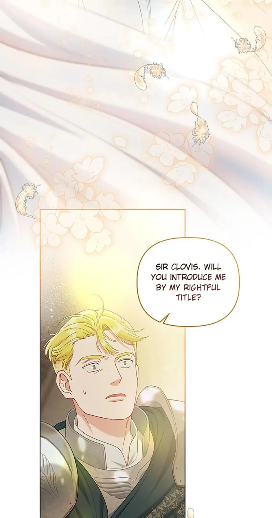 The Perks of Being an S-Class Heroine Chapter 87 Online - página 7