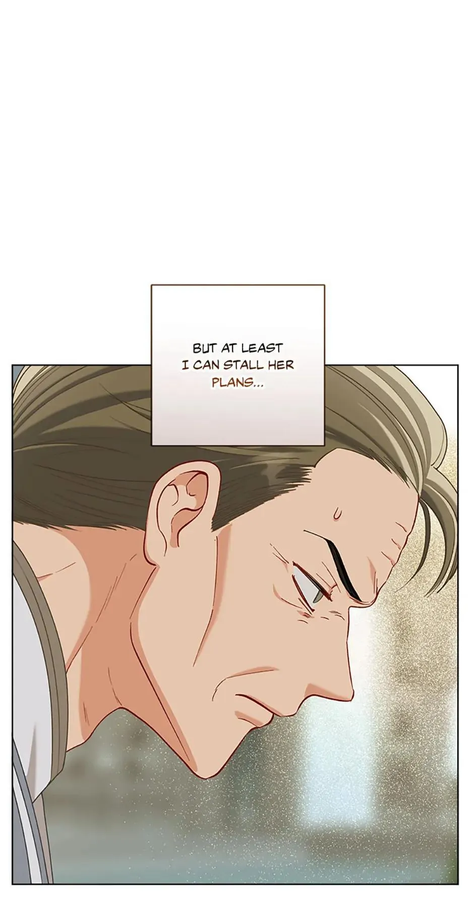 The Perks of Being an S-Class Heroine Chapter 87 Online - página 14