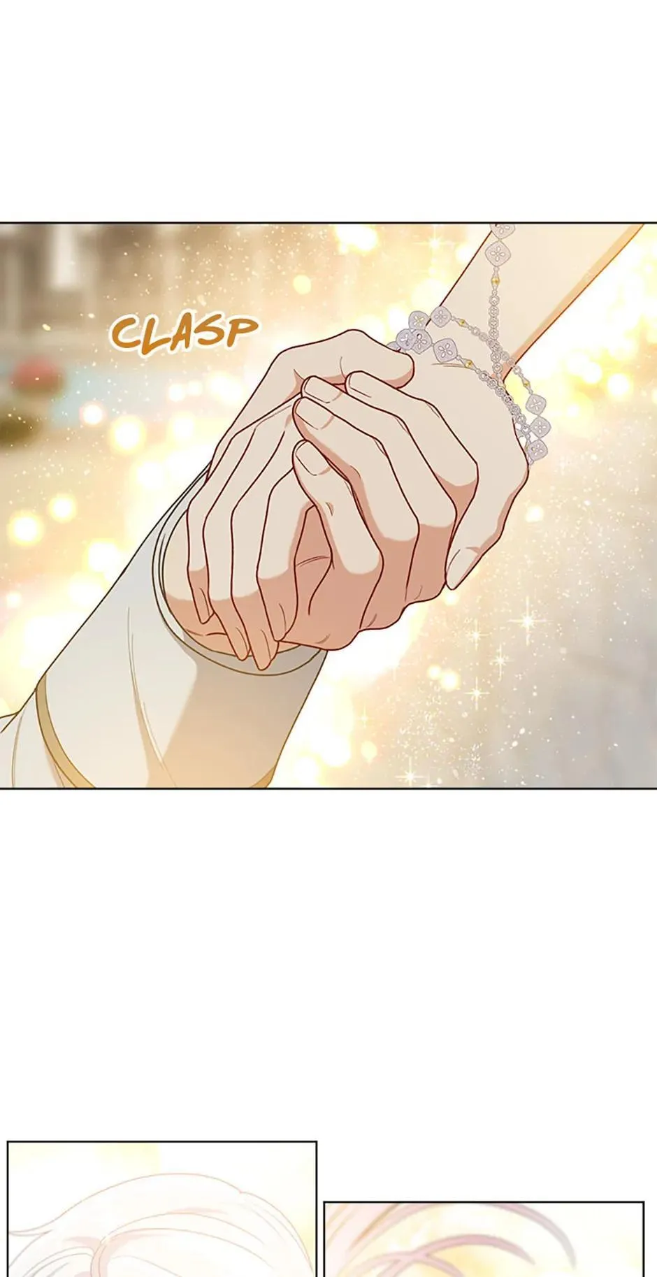 The Perks of Being an S-Class Heroine Chapter 87 Online - página 25