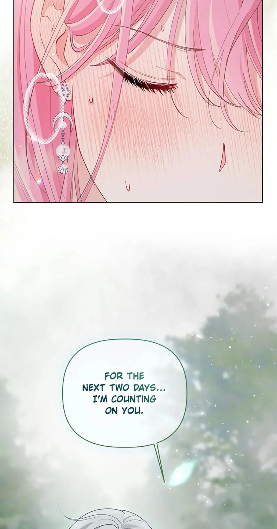 The Perks of Being an S-Class Heroine Chapter 87 Online - página 39