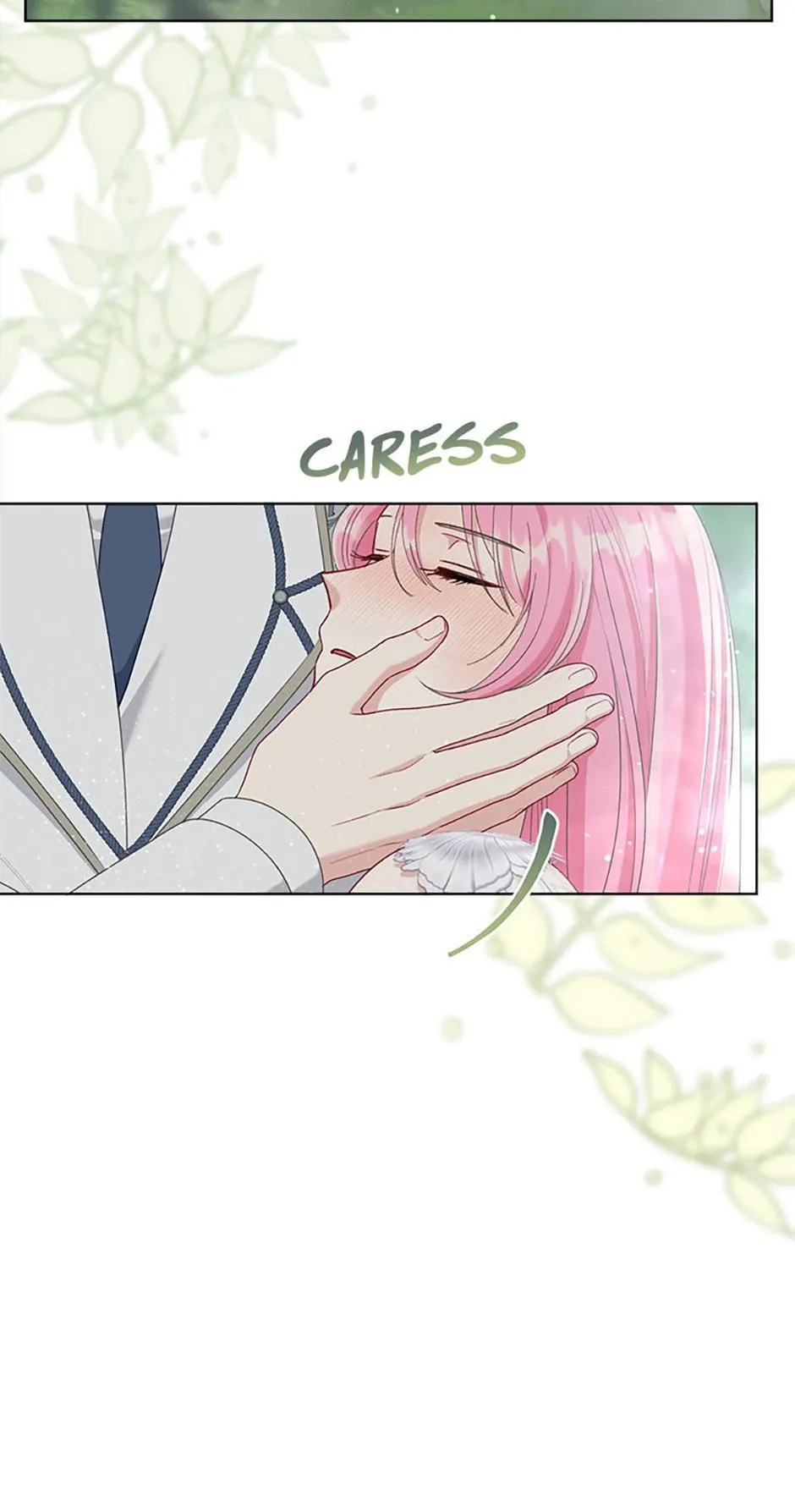 The Perks of Being an S-Class Heroine Chapter 87 Online - página 42