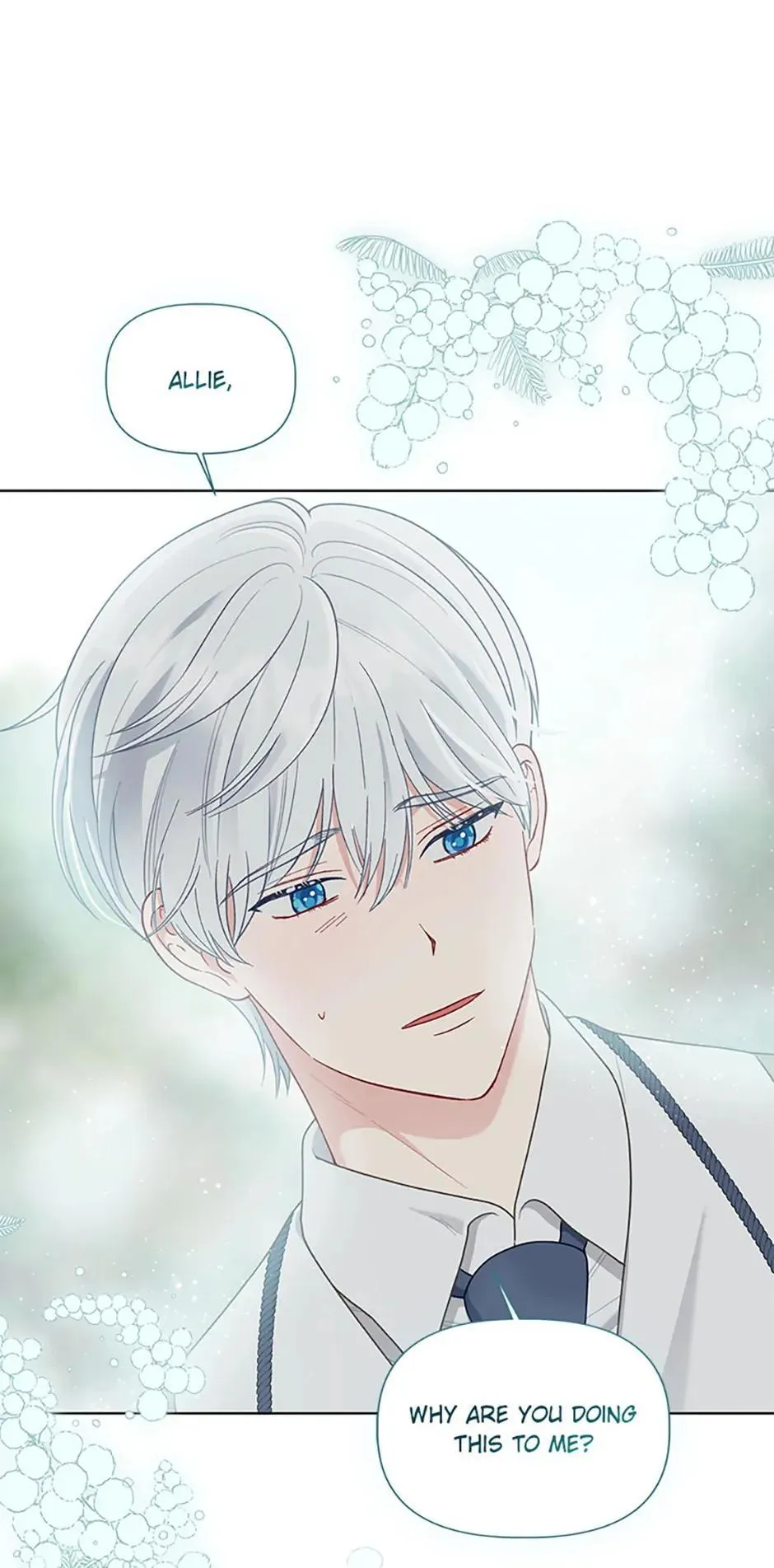 The Perks of Being an S-Class Heroine Chapter 87 Online - página 43