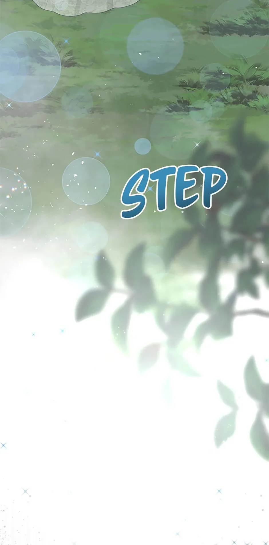 The Perks of Being an S-Class Heroine Chapter 87 Online - página 46