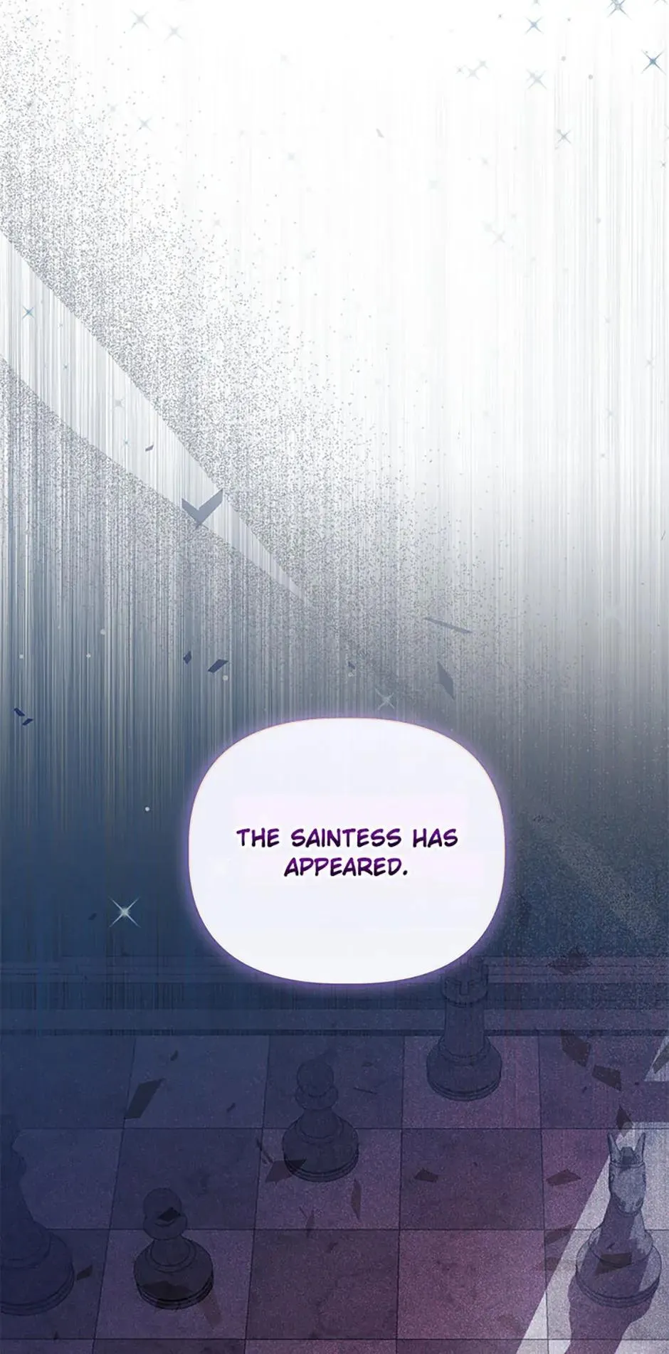 The Perks of Being an S-Class Heroine Chapter 87 Online - página 47