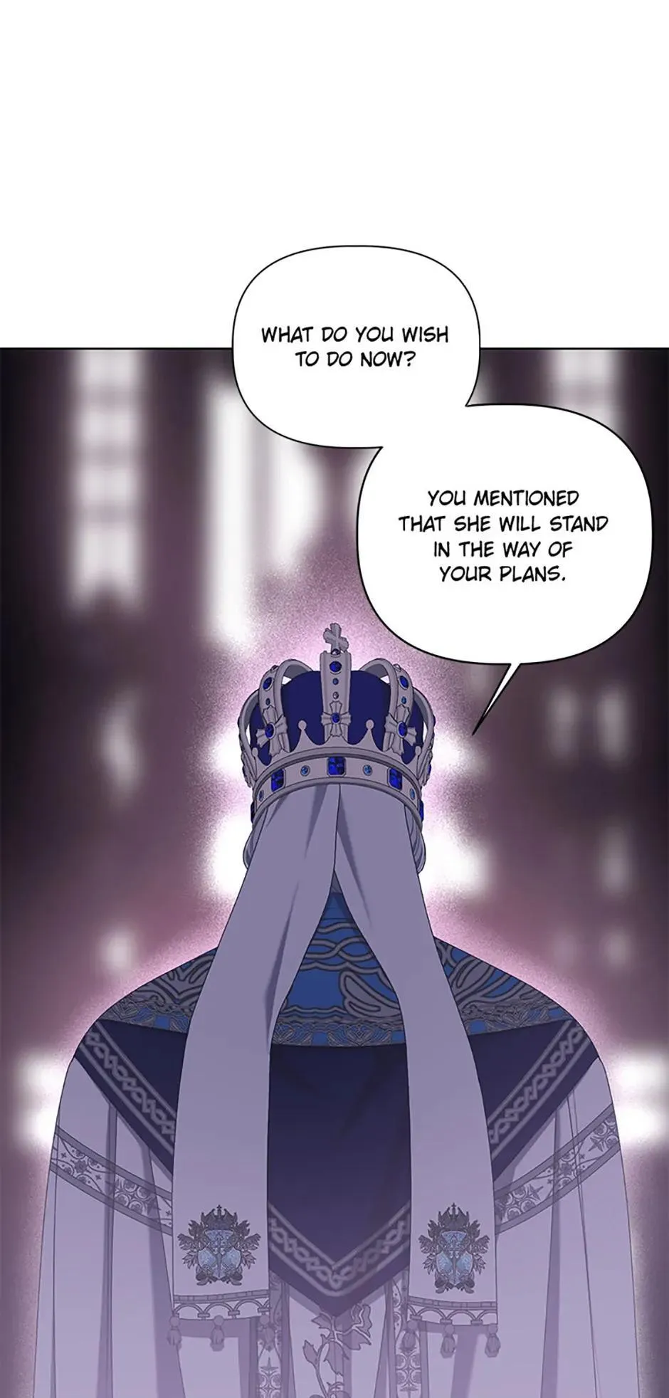 The Perks of Being an S-Class Heroine Chapter 87 Online - página 50