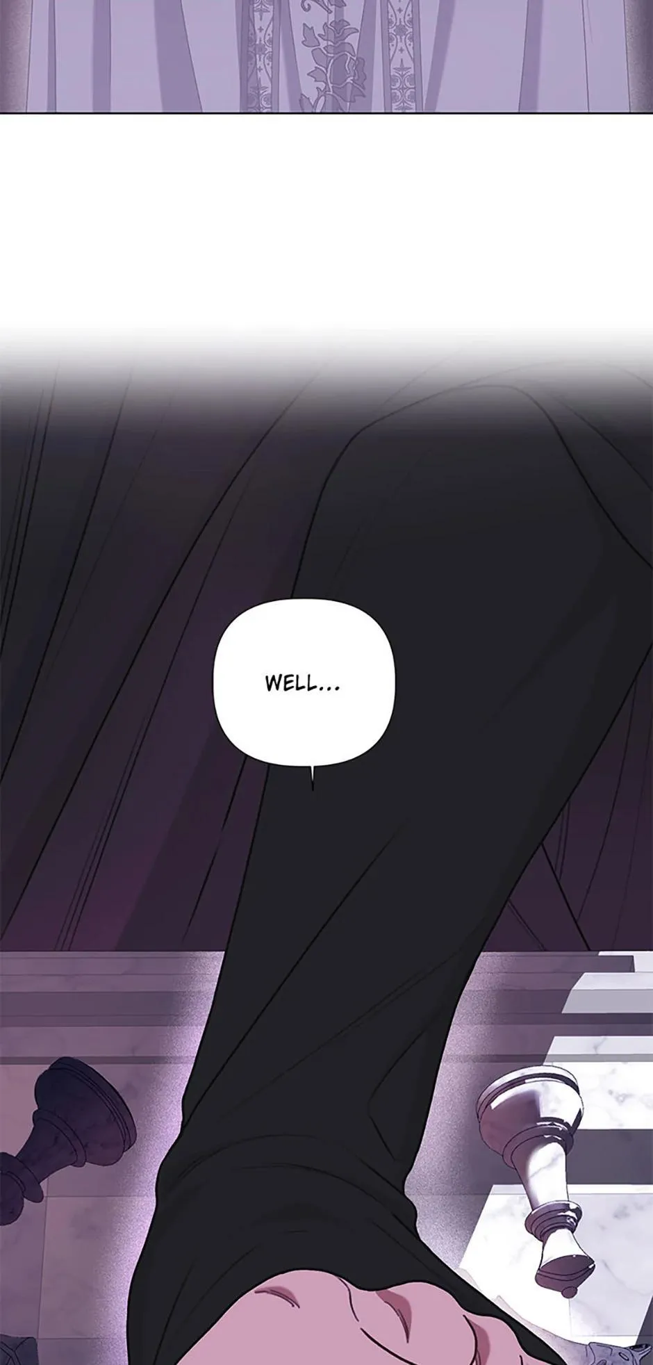 The Perks of Being an S-Class Heroine Chapter 87 Online - página 51