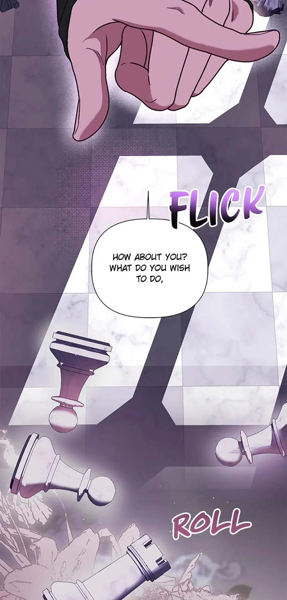 The Perks of Being an S-Class Heroine Chapter 87 Online - página 52