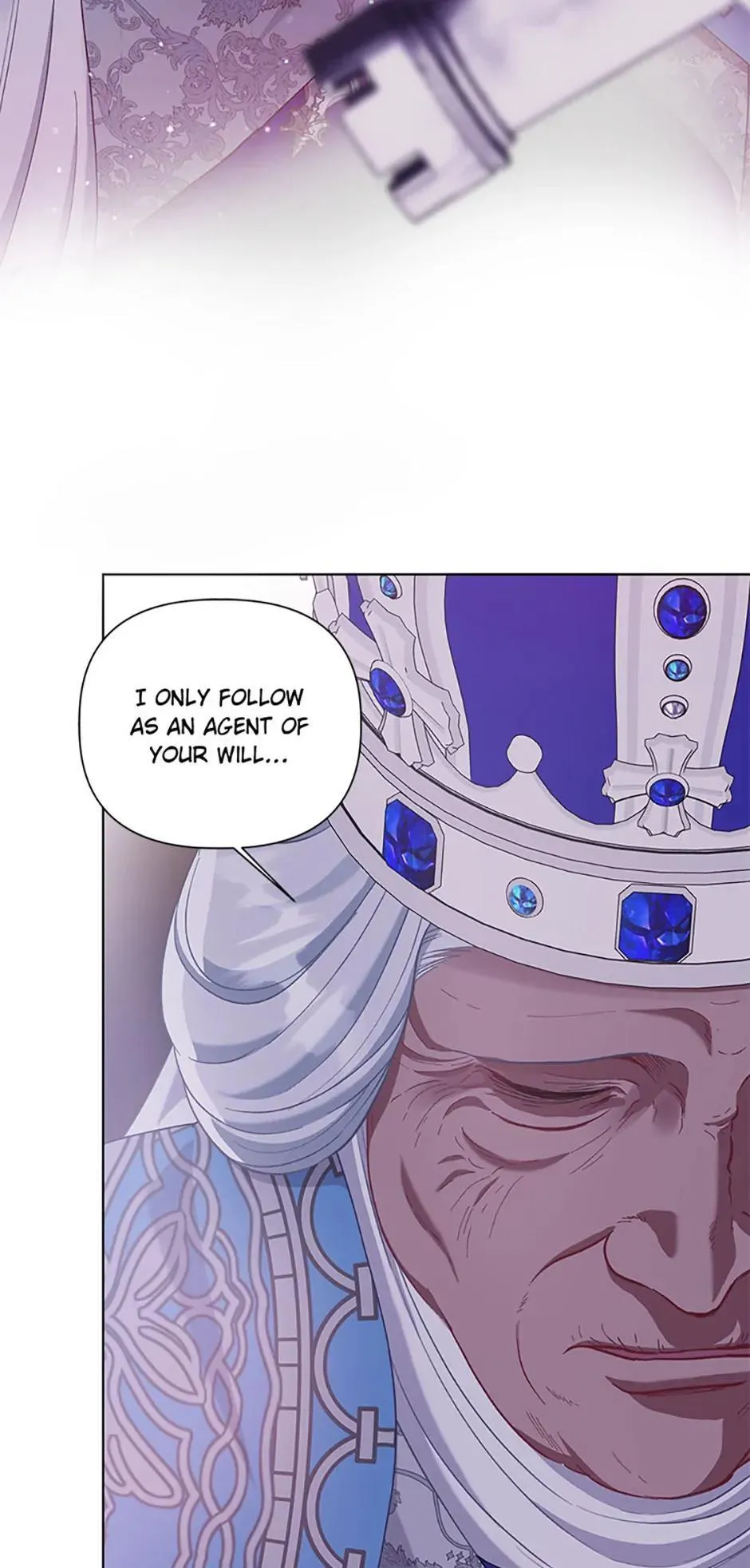 The Perks of Being an S-Class Heroine Chapter 87 Online - página 54