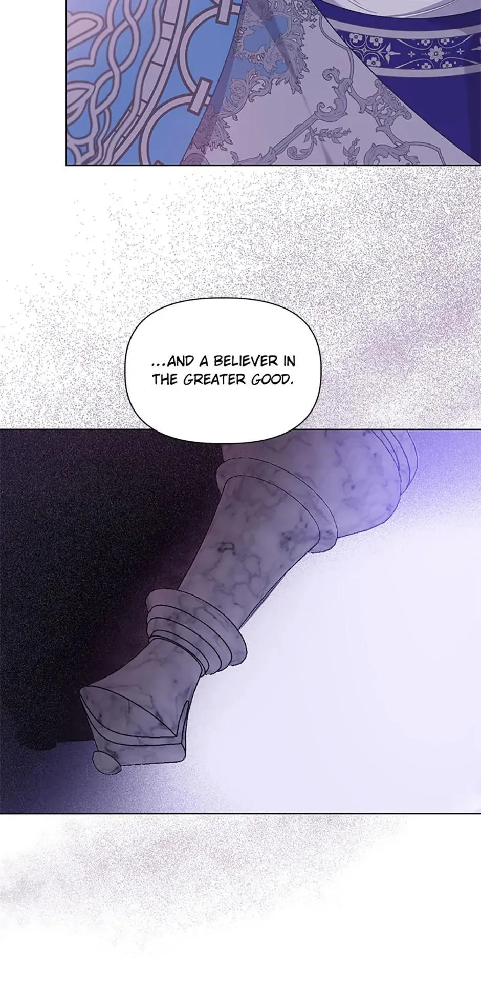 The Perks of Being an S-Class Heroine Chapter 87 Online - página 55
