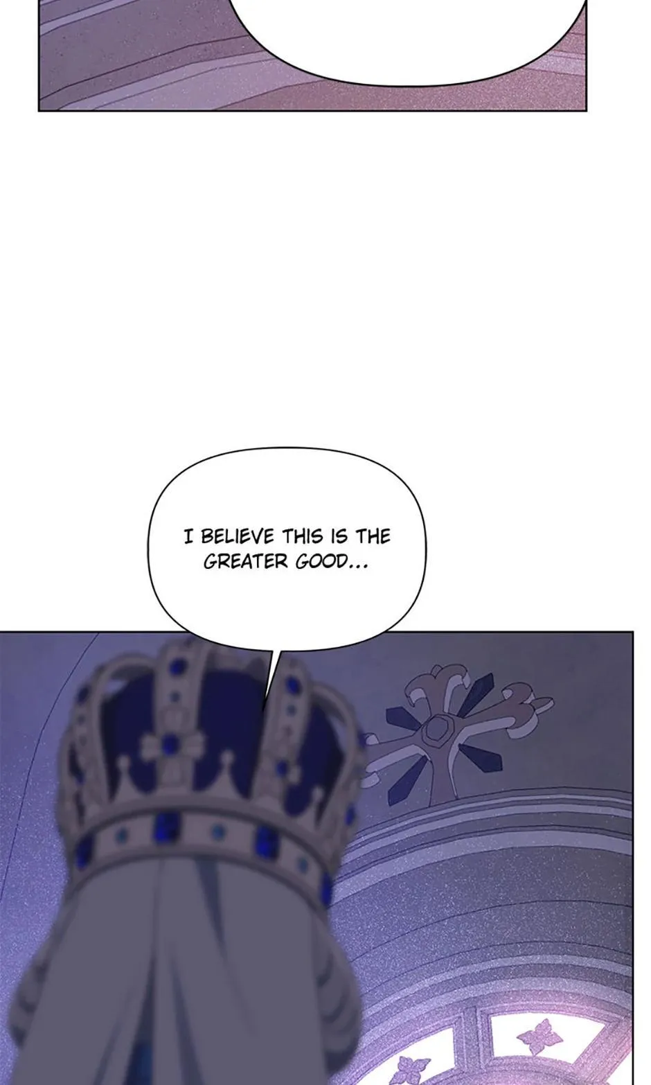 The Perks of Being an S-Class Heroine Chapter 87 Online - página 57
