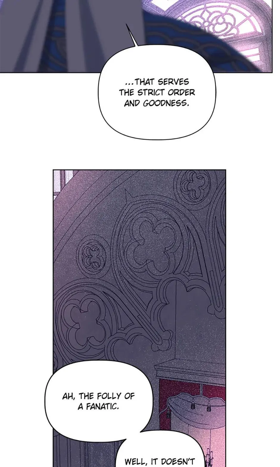 The Perks of Being an S-Class Heroine Chapter 87 Online - página 58