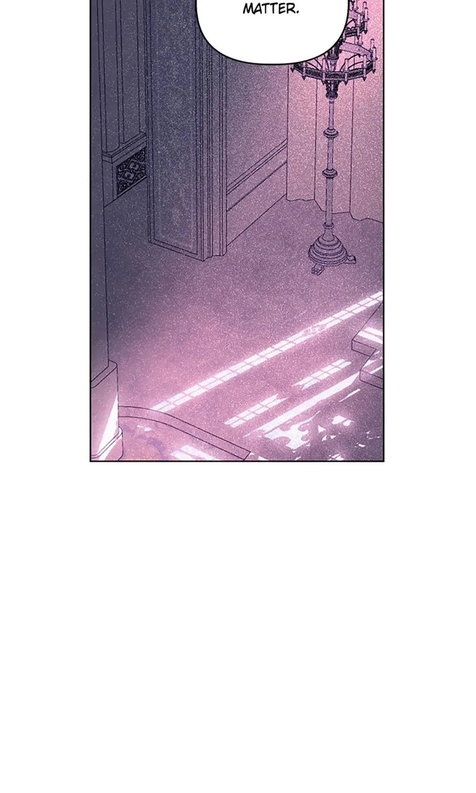 The Perks of Being an S-Class Heroine Chapter 87 Online - página 59