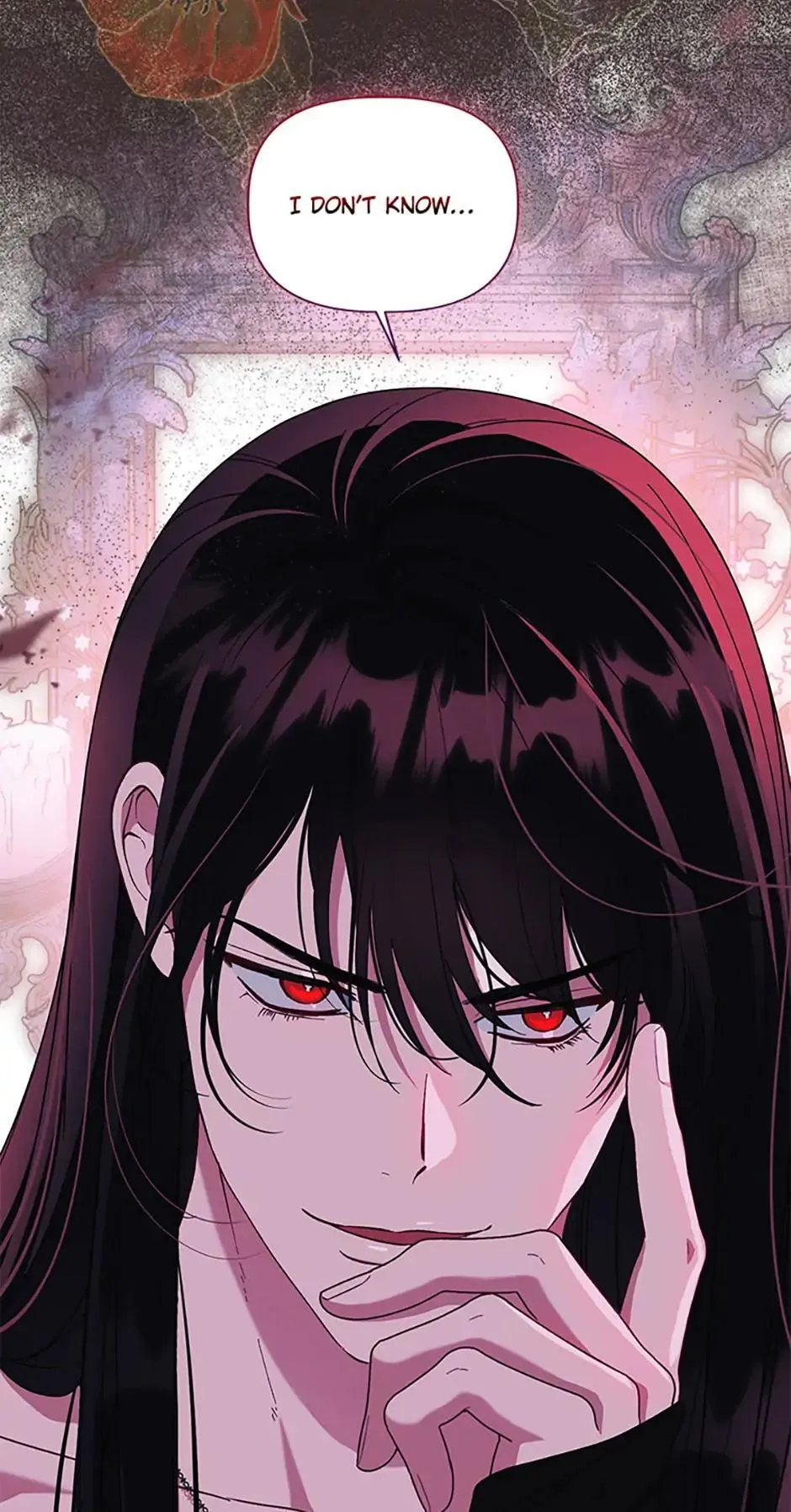 The Perks of Being an S-Class Heroine Chapter 87 Online - página 62